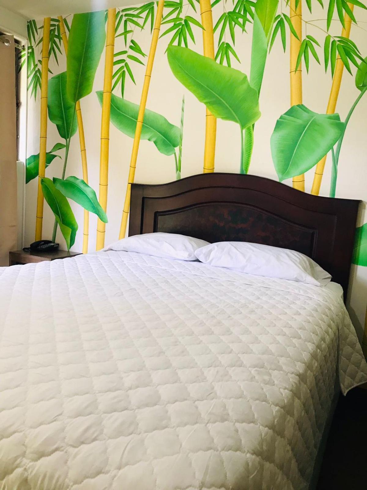 Hotel Ariana San Pedro La Laguna Εξωτερικό φωτογραφία