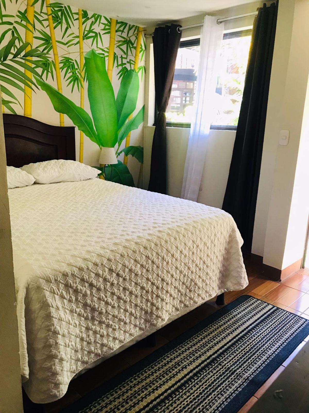 Hotel Ariana San Pedro La Laguna Εξωτερικό φωτογραφία