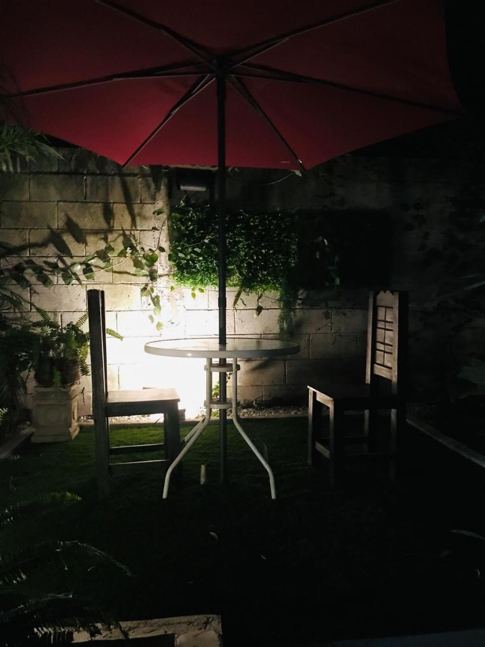 Hotel Ariana San Pedro La Laguna Εξωτερικό φωτογραφία