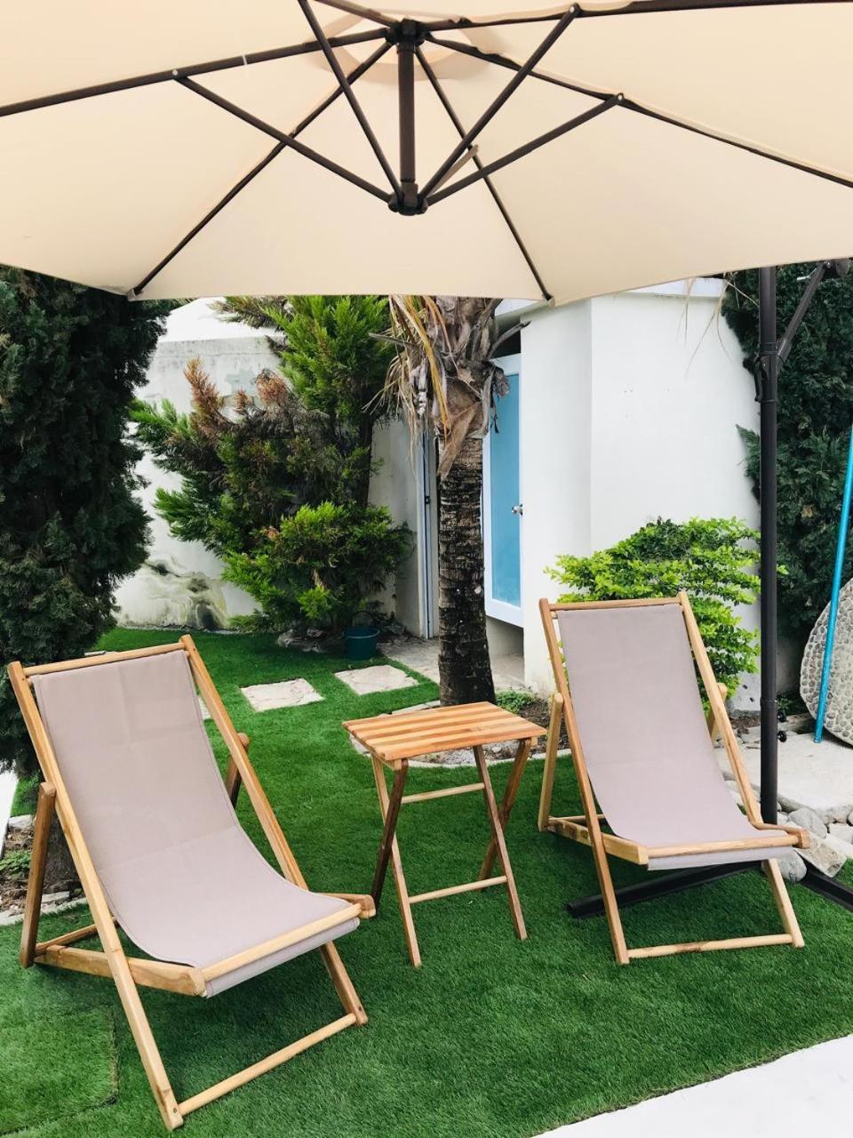 Hotel Ariana San Pedro La Laguna Εξωτερικό φωτογραφία