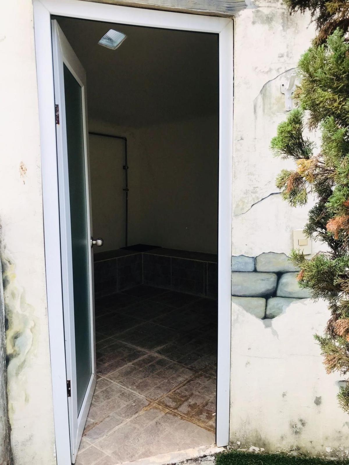 Hotel Ariana San Pedro La Laguna Εξωτερικό φωτογραφία